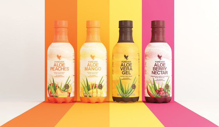 forever-living-aloe-drinks-banner