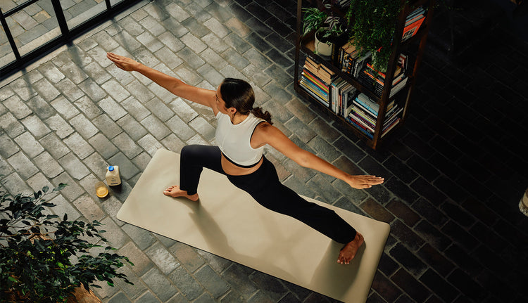 forever living pflegeprodukte-banner