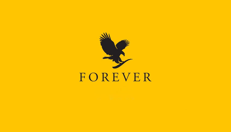 forever-living-produkte-banner