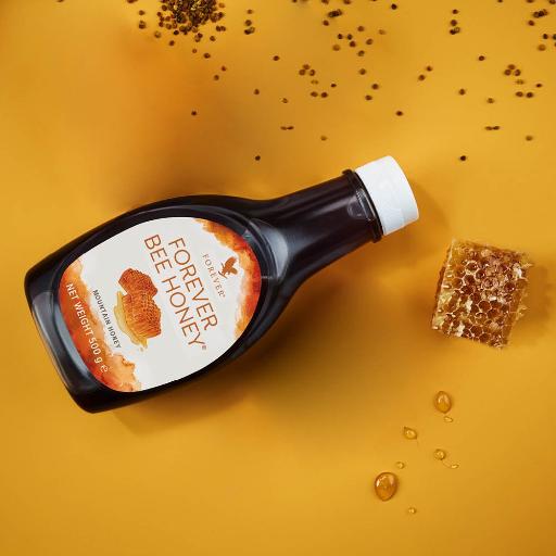 foever-living-bee-products