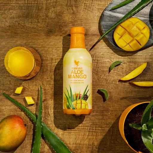 4-Pack_Forever_Aloe_Mango