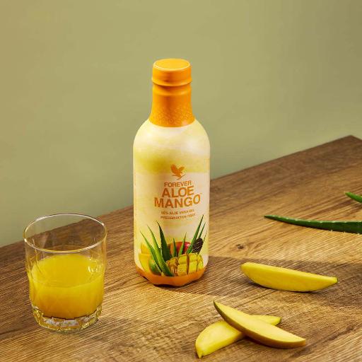 4-Pack_Forever_Aloe_Mango