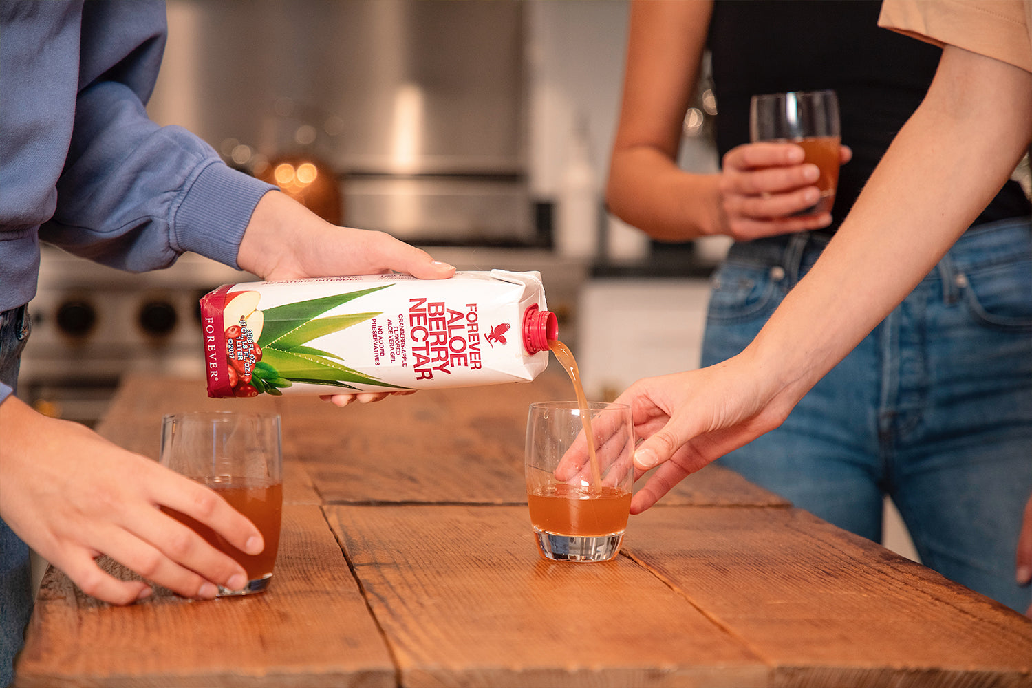 forever-living-banner-aloe-drink