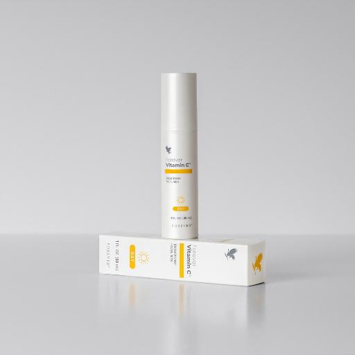 Forever_Vitamin_C__Brightening_Facial_Milk-style