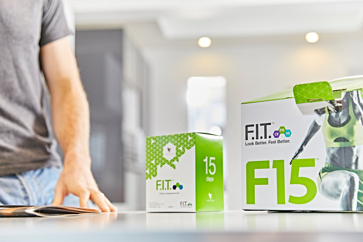 f15-forever-living