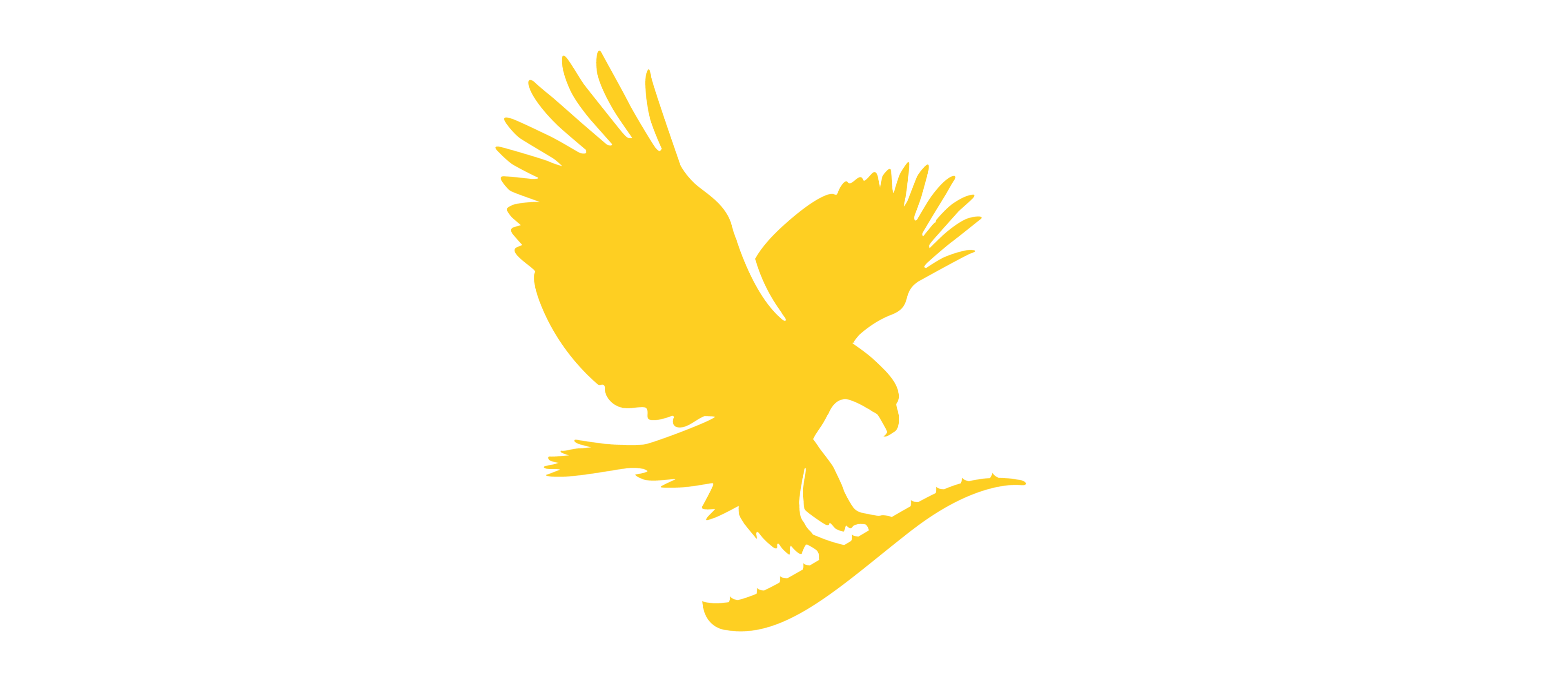 Forever-living-logo