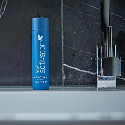 aloe_activator-style