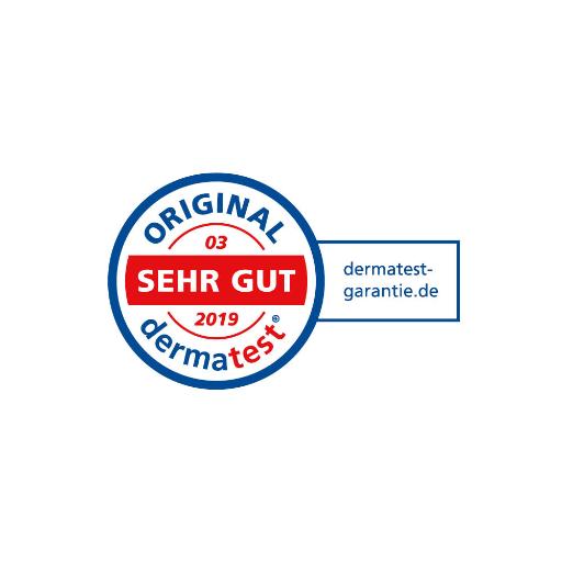 aloe_avocado_face-badge