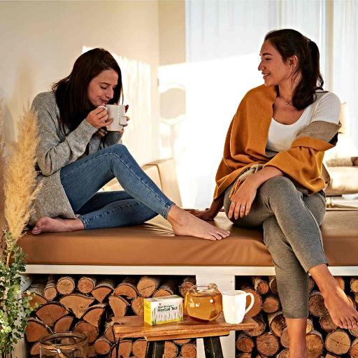 aloe_blossom_tea_model