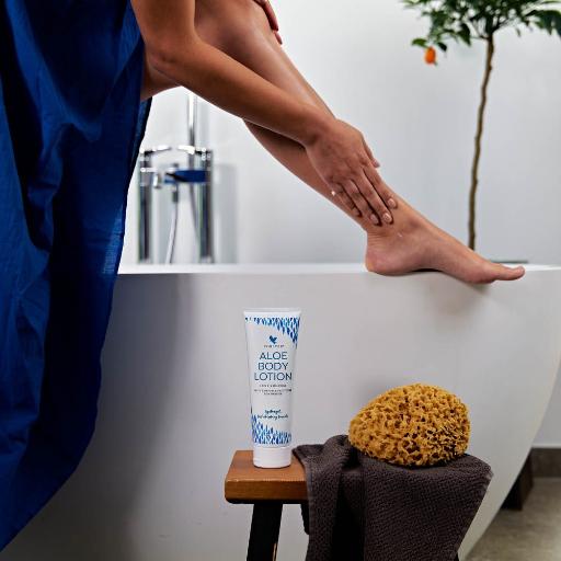 aloe_body_lotion_pd_main_style