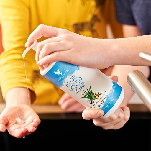 aloe_liquid_soap-model