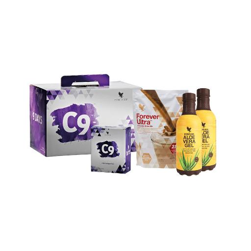 c9_aloe_chocolate