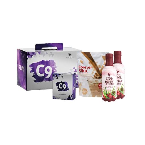 c9_berry_chocolate