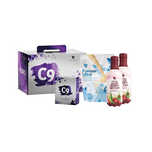 c9_berry_vanilla