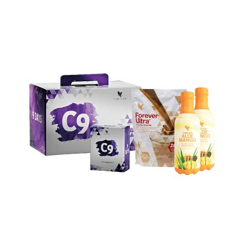 c9_mango_chocolate