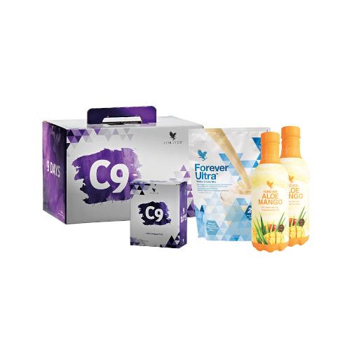 c9_mango_vanilla