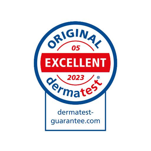 deep_moisturizing_cream-badge