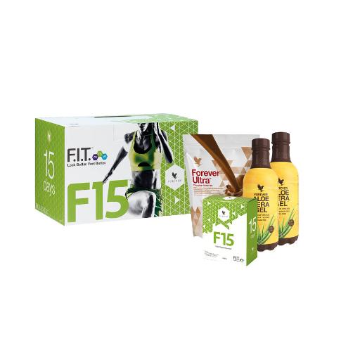 f15__chocolate
