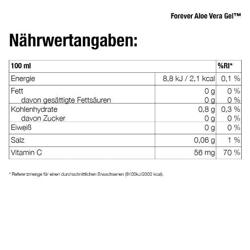 f15-forever-inhalt
