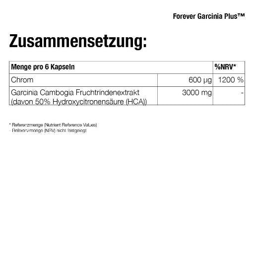 f15-forever-inhalt
