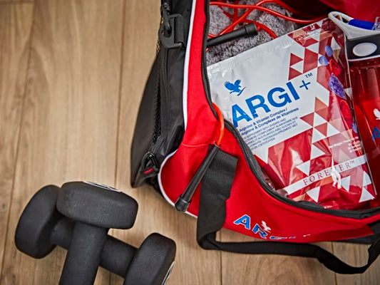 forever-argi-plus-style