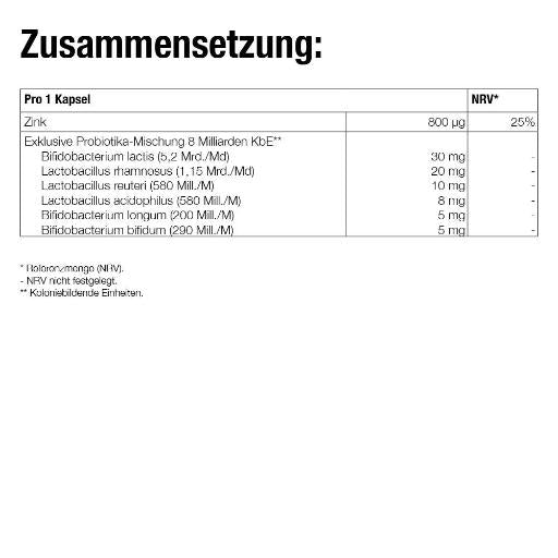 forever_active_pro-b