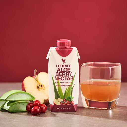 forever_aloe_berry_nectar-330-style