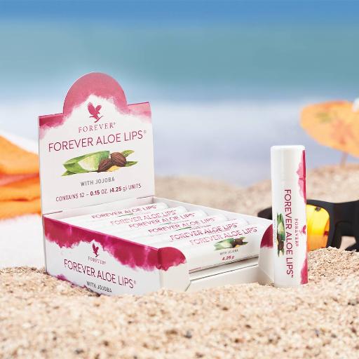 forever_aloe_lips-style