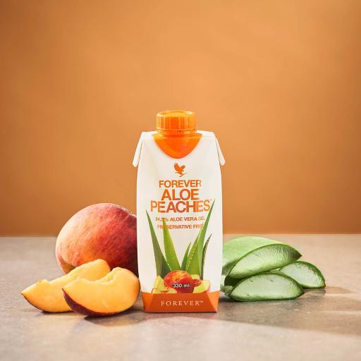 forever_aloe_peaches_330_m-style