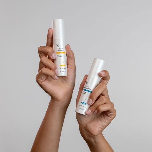 forever_day-to-night_duo-style