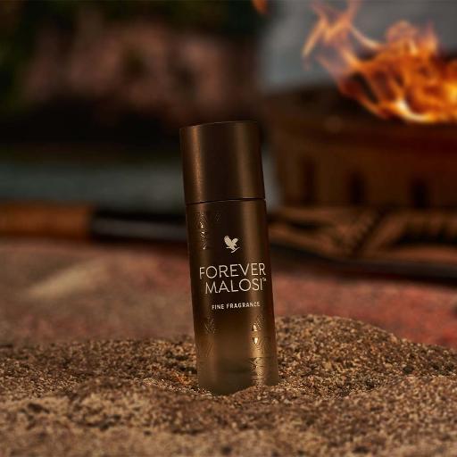 malosi_men_s_cologne-style