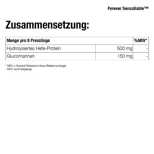 forever_sensatiable-angabe
