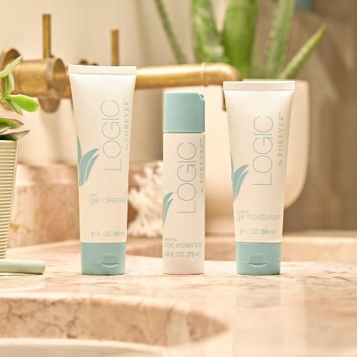 logic_by_forever__skincare_kit-style