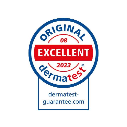 logic_by_forever__soothing_gel_moisturizer-badge