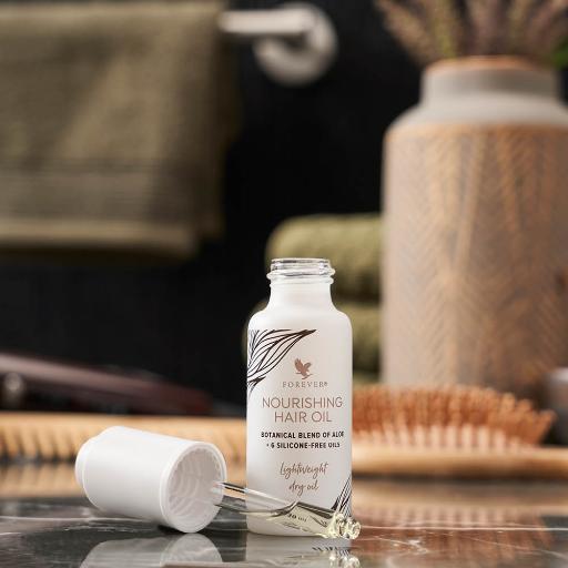 nourishing_hair_oil-style