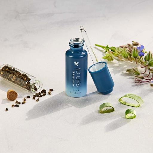 replenishing_skin_oil_style