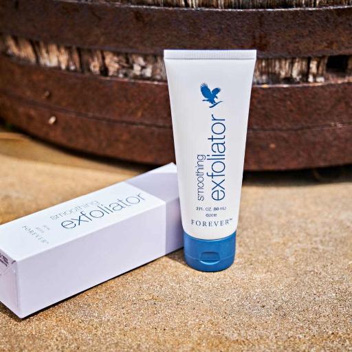 smoothing_exfoliator-style