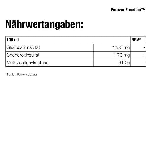 tripack_forever_freedom-angabe