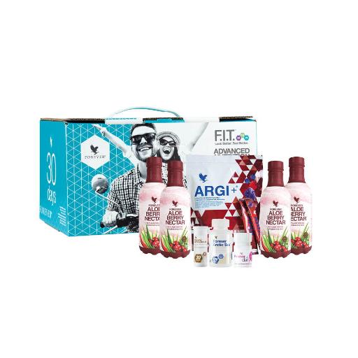 vital_5__freedom-berry