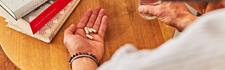 forever-living-nahrungsergänzung