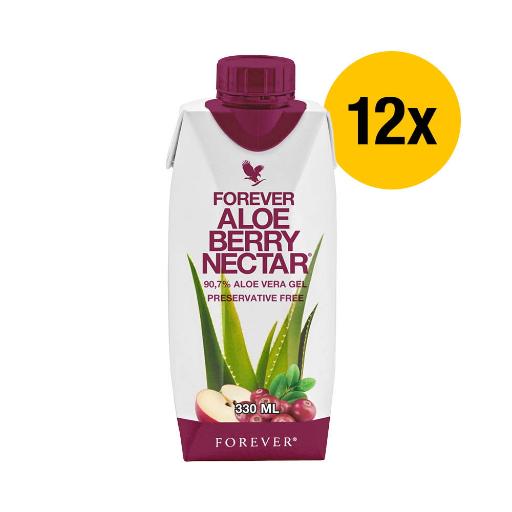 330ml_forever_aloe_berry_nectar