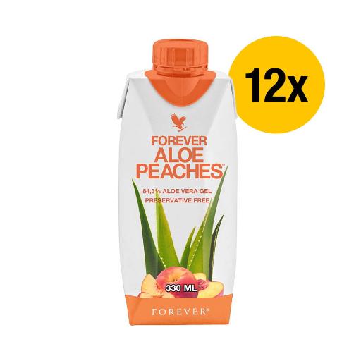 330ml_forever_aloe_peaches