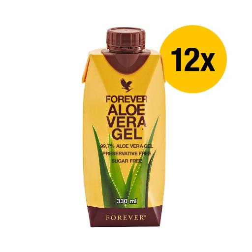 330ml_forever_aloe_vera_ge