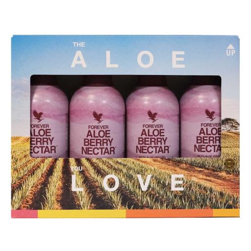 4-Pack_Forever_Aloe_Berry_Nectar__pd_