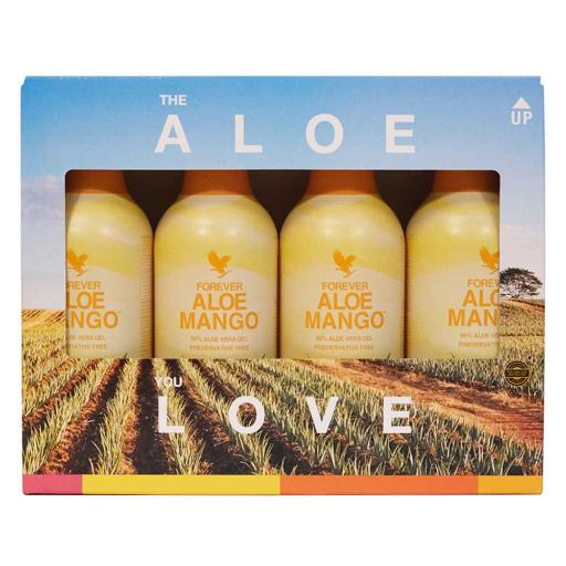 4-Pack_Forever_Aloe_Mango