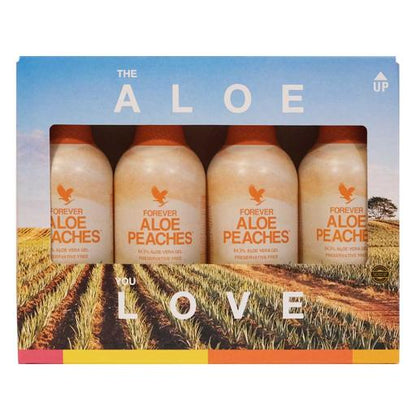 4-Pack_Forever_Aloe_Peaches