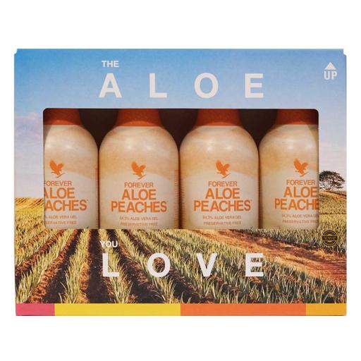 4-Pack_Forever_Aloe_Peaches