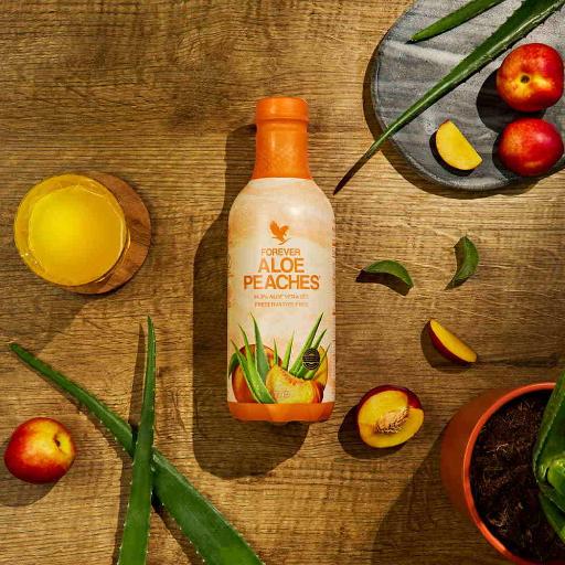 4-Pack_Forever_Aloe_Peaches-style
