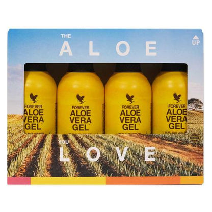 4-Pack_Forever_Aloe_Vera_Gel