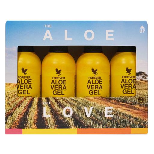 4-Pack_Forever_Aloe_Vera_Gel